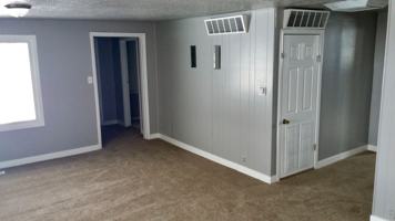 featured image of 1802 Ws #1