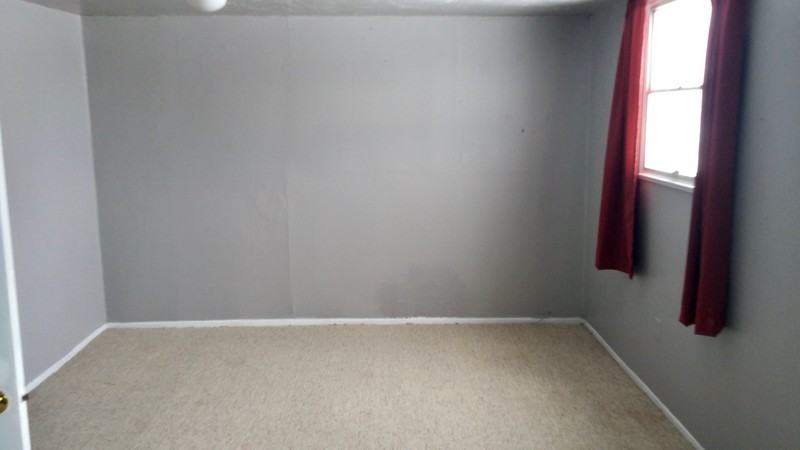 1802 Ws #1 - Photo 2 of 6