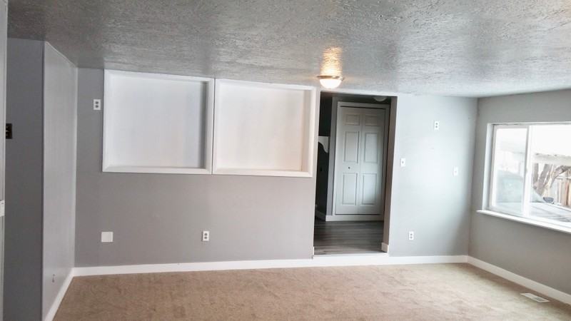 1802 Ws #1 - Photo 3 of 6