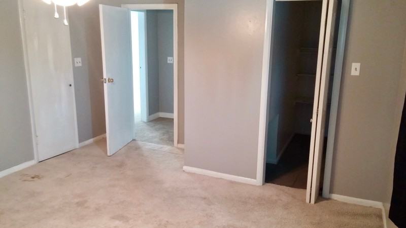 1802 Ws #1 - Photo 5 of 6