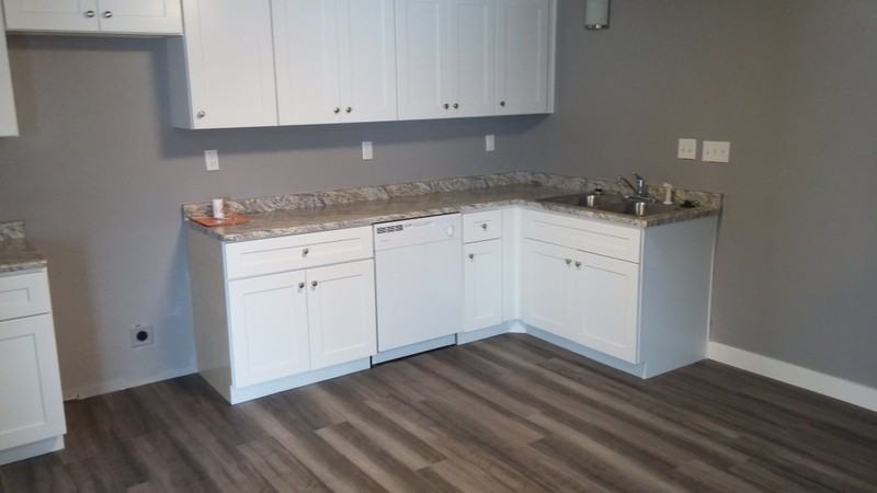 1802 Ws #1 - Photo 6 of 6