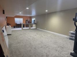 featured image of 531 S Hale St