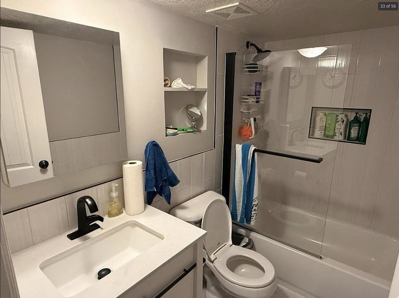 531 S Hale St - Photo 3 of 6