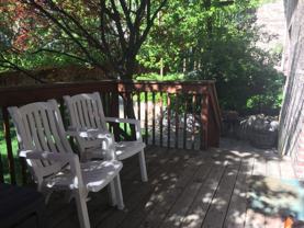 173 N St #1 - Photo 1 of 1
