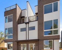 1125 Nw 57th St #1 - Photo 1 of 1