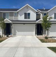 featured image of 1066 E Pilot St