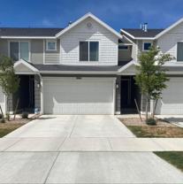 1066 E Pilot St - Photo 1 of 1