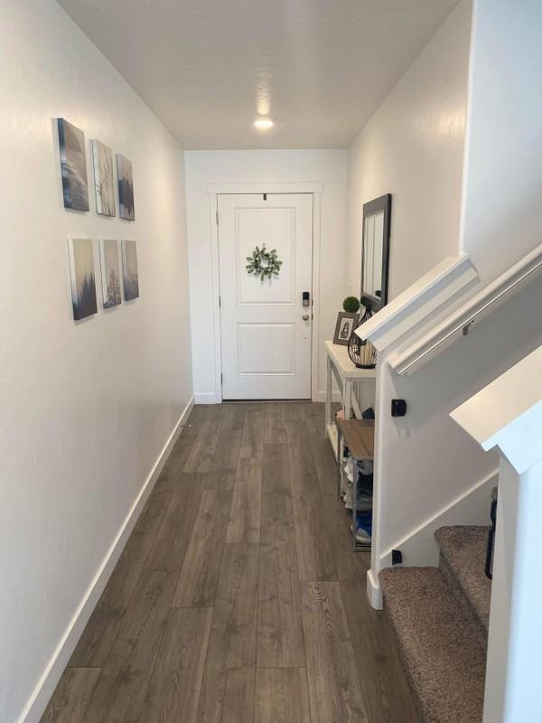 1066 E Pilot St - Photo 2 of 7