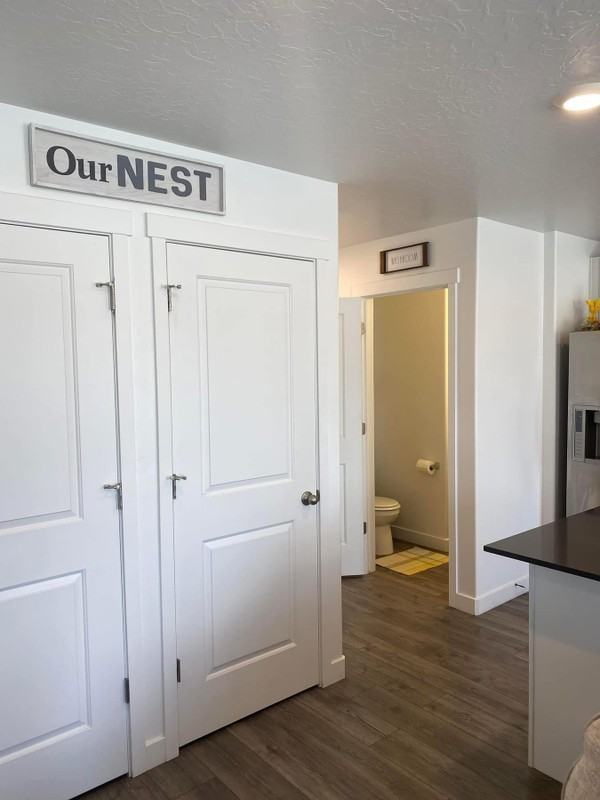1066 E Pilot St - Photo 5 of 7