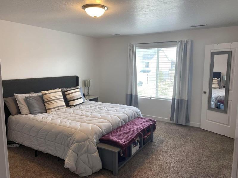 1066 E Pilot St - Photo 7 of 7