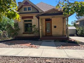 674 E 6th Ave - Photo 1 of 1