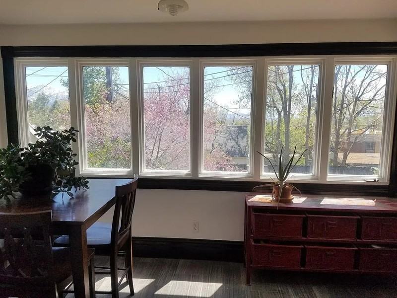 674 E 6th Ave - Photo 6 of 14