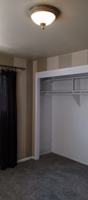 featured image of 1300 E St