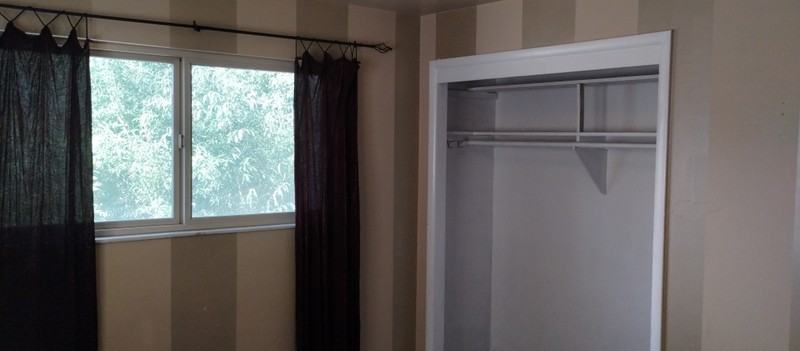 1300 E St - Photo 2 of 19