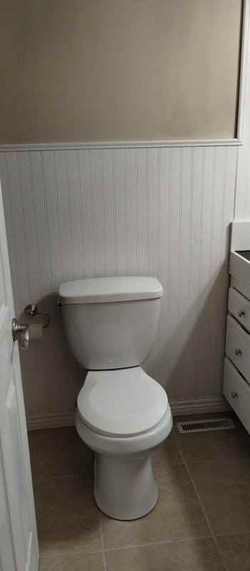 1300 E St - Photo 5 of 19