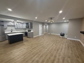 9962 S Colton Spring Ln #1 - Photo 1 of 1