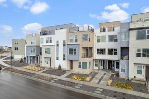 featured image of 10637 S Stavanger Dr