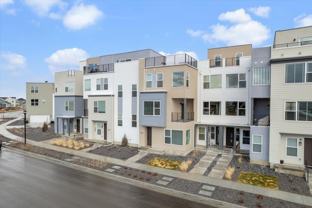 10637 S Stavanger Dr - Photo 1 of 1