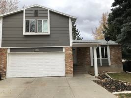 featured image of 3350 E Rexford Pl