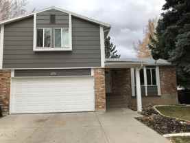 3350 E Rexford Pl - Photo 1 of 1