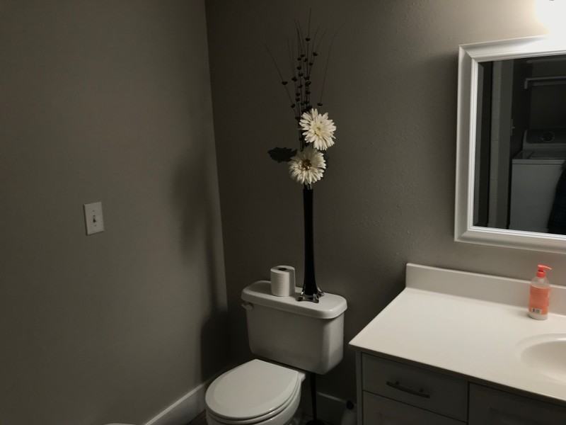 3350 E Rexford Pl - Photo 2 of 26