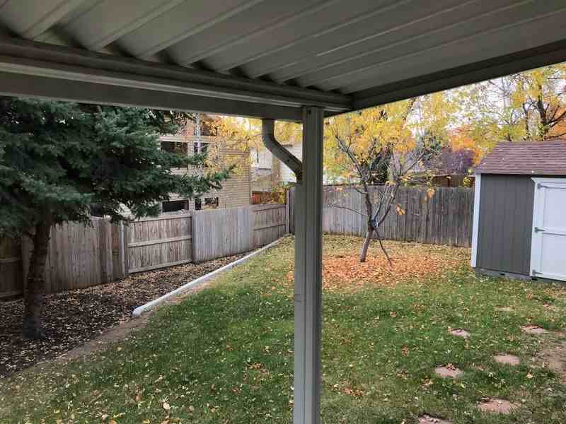 3350 E Rexford Pl - Photo 3 of 26