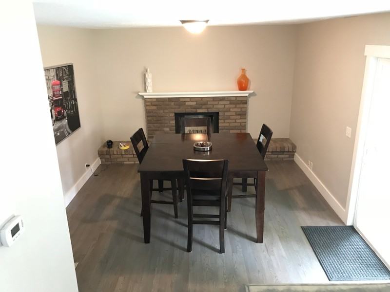 3350 E Rexford Pl - Photo 4 of 26