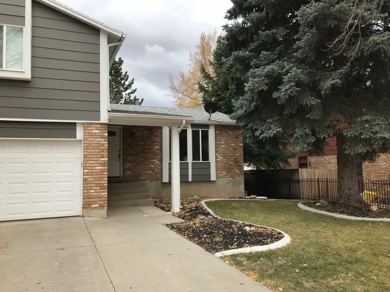 3350 E Rexford Pl - Photo 5 of 26