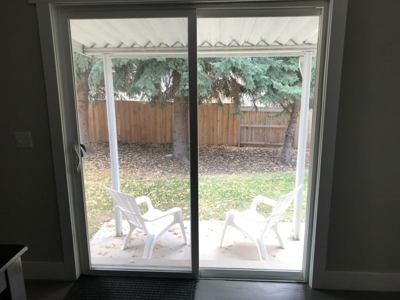 3350 E Rexford Pl - Photo 6 of 26