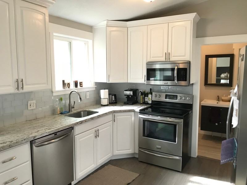 3350 E Rexford Pl - Photo 7 of 26