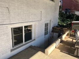 featured image of 893 Melody Ln
