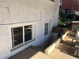 893 Melody Ln - Photo 1 of 1