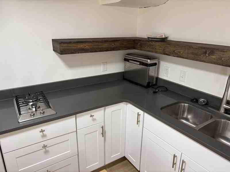 893 Melody Ln - Photo 2 of 7