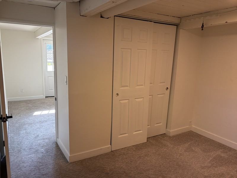 893 Melody Ln - Photo 5 of 7