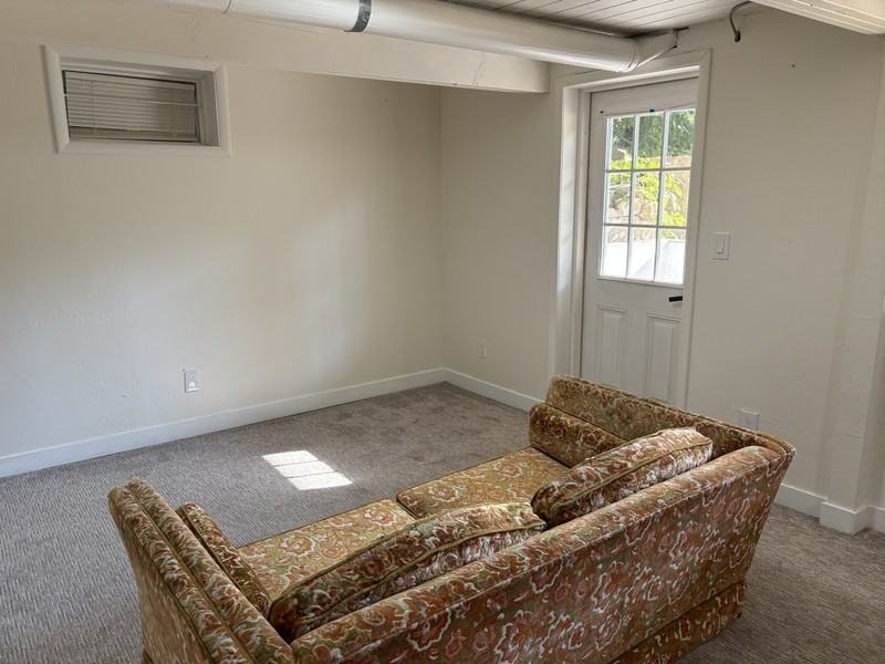 893 Melody Ln - Photo 7 of 7