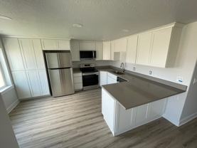 946 N Olson Dr #1 - Photo 1 of 1