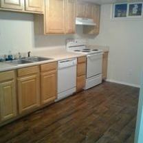 5637 Sw #1 - Photo 1 of 1