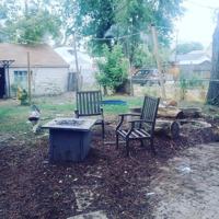 featured image of 207 E Kelsey Ave