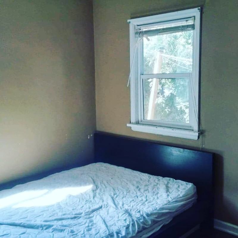 207 E Kelsey Ave - Photo 6 of 9