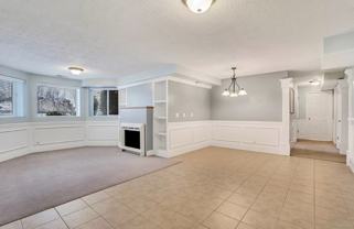 9441 S Wasatch View Cir - Photo 1 of 1
