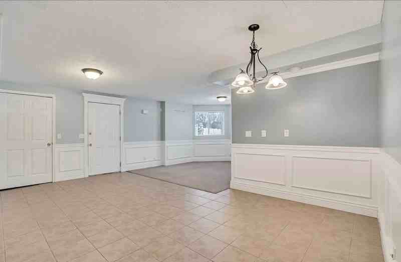 9441 S Wasatch View Cir - Photo 3 of 9