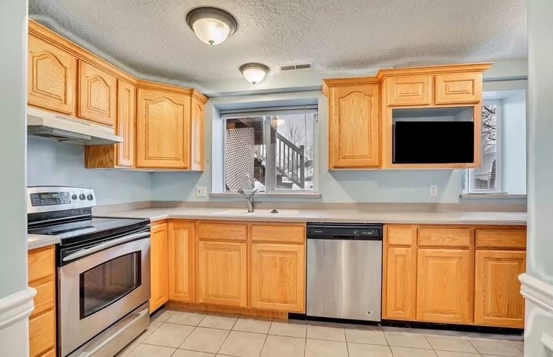 9441 S Wasatch View Cir - Photo 4 of 9