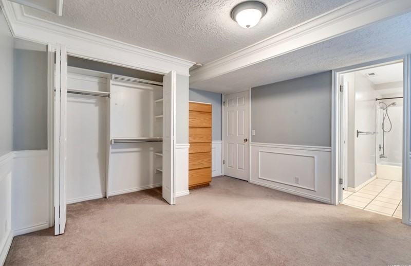 9441 S Wasatch View Cir - Photo 6 of 9