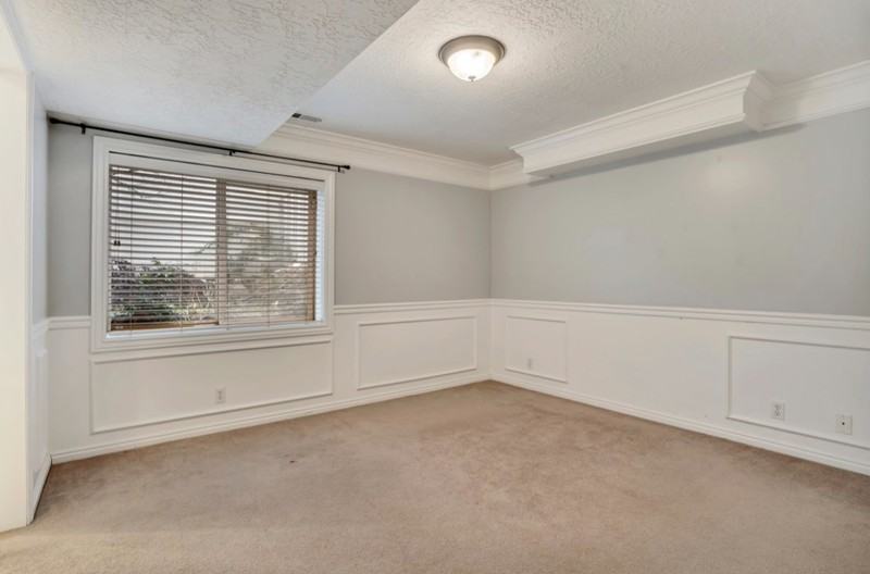 9441 S Wasatch View Cir - Photo 7 of 9