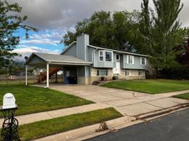 featured image of 1442 Willowbrook Dr