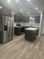 1032 E St #601B - Photo 1 of 1