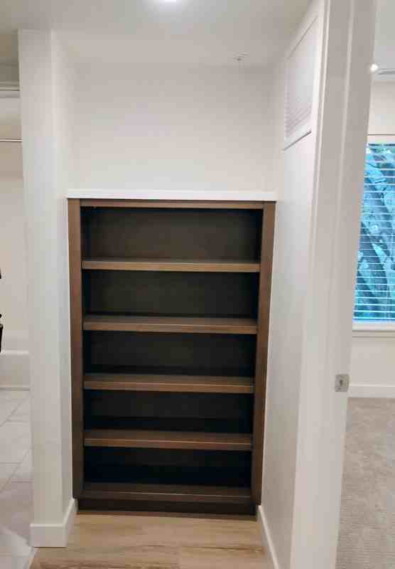 1032 E St #601B - Photo 7 of 20
