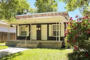 157 W Paxton Ave #1 - Photo 1 of 1