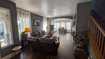 featured image of 2935 Nw #L1
