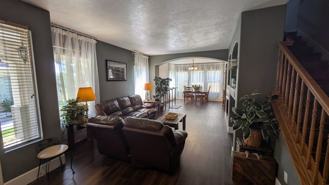 2935 Nw #L1 - Photo 1 of 1